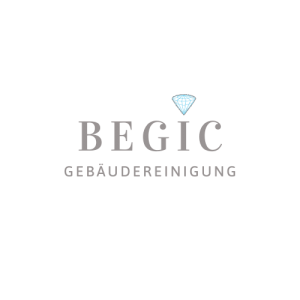 begic-logo-1